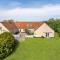 Gorgeous Home In Bogense With Wifi - Bogense