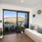 Nieva Apartment 1