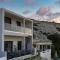 Nieva Apartment 1