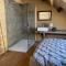 Loft in Theux with Pool & Sauna
