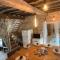 Loft in Theux with Pool & Sauna