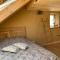 Loft in Theux with Pool & Sauna