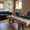 Loft in Theux with Pool & Sauna