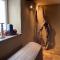 Loft in Theux with Pool & Sauna