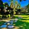 Forty 4 On Hoog - Polokwane