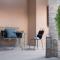 Villa with pool surrounded by woods in Labin - 拉宾