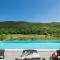 Villa with pool surrounded by woods in Labin - 拉宾