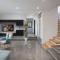 Villa with pool surrounded by woods in Labin - 拉宾