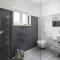 Villa with pool surrounded by woods in Labin - 拉宾