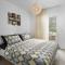 Villa with pool surrounded by woods in Labin - 拉宾