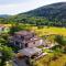 Villa with pool surrounded by woods in Labin - 拉宾