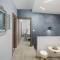 Villa with pool surrounded by woods in Labin - 拉宾