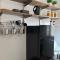 Apartment in Weiden i. d. Opf. - 魏登