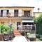 Panoramic Experience Assisi HolidayHome