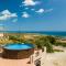 Serenitas, family house with great views - Dimos Sfakia