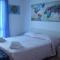 Panoramic Experience Assisi HolidayHome