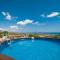 Serenitas, family house with great views - Dimos Sfakia