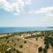 Serenitas, family house with great views - Dimos Sfakia