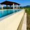 Villa with pool Trasimeno - Panicale