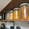 Apartment in Weiden i. d. Opf. - 魏登