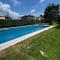 Apartment Cornicello with pool by Glam