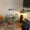 Franceska apartmani
