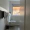 Apartment in Weiden i. d. Opf. - 魏登
