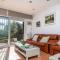 Holiday Home Aguilera by Interhome - Maçanet de la Selva