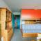 Studio Chavière 116 by Interhome
