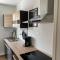 Apartment in Weiden i. d. Opf.