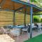 Holiday Home Aguilera by Interhome - Maçanet de la Selva