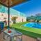 Holiday Home Aguilera by Interhome - Maçanet de la Selva