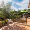 Holiday Home Aguilera by Interhome - Maçanet de la Selva