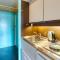 Studio Chavière 116 by Interhome