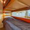 Studio Chavière 116 by Interhome
