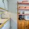 Studio 503 Nécou by Interhome - 里蒙纽耶