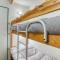 Studio 503 Nécou by Interhome