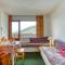 Studio 503 Nécou by Interhome