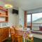 Studio 503 Nécou by Interhome