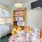 Studio 503 Nécou by Interhome