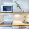 Studio 503 Nécou by Interhome