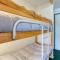 Studio 503 Nécou by Interhome