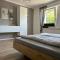 Apartment in Weiden i. d. Opf. - 魏登