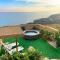 Villa Orizzonte Holidays by Interhome