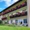 Apartment Mohnblume by Interhome