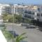 Apartment Moni Cabanas de Tavira Algarve