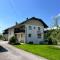 Apartment Mohnblume by Interhome