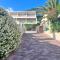 Villa Romana III Omis