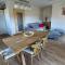 Apartment Tulpe by Interhome