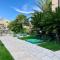 Villa Romana III Omis